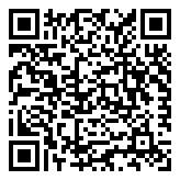 Scan QR Code for live pricing and information - Solar Fountain with Colorful Lights,High Efficiency Solar Water Fountain with 6 Nozzles,Solar Fountain for Bird Bath Garden Outdoor Decor