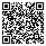 Scan QR Code for live pricing and information - Nike Tech Fleece Seasonal Joggers Junior