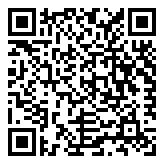 Scan QR Code for live pricing and information - Fast Remote Control Boat for Pools and Lakes, 2.4 GHz Racing Boats with Rechargeable Battery Low Battery Alarm Gifts for Boys Girls (Orange)