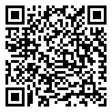 Scan QR Code for live pricing and information - 140Ã—220CM Christmas Tablecloth Merry Xmas Winter Holiday Party Decoration Rectangular Kitchen Dining Room Home Decor