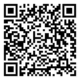 Scan QR Code for live pricing and information - 6.35mm Instrument Cable,Premium 6.35mm Mono Jack 1/4 TS Cable Unbalanced Guitar Patch Cords/Instrument Cable Male to Male(6m Gold)