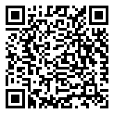 Scan QR Code for live pricing and information - 4CH RC Airplane,RC Plane That Can Vertical Take Off,F-22 Remote Control Airplane with Xpilot Stabilization System & Aerobatic