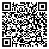 Scan QR Code for live pricing and information - Men 5 Blade Razor Lubrication Precision Beard Trimmer Handle 12 Cartridges Shaving Grooming Sensitive Skin Grooming Accessory