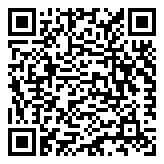 Scan QR Code for live pricing and information - Ergonomic Donut Seat Cushion Memory Foam for Long Sitting, Pressure Relief and Posture Support Ideal Gift for Office Home (Pink and Grey)