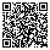 Scan QR Code for live pricing and information - Salad Lunch Containers, 45 oz Bowls with 3 Compartments, Dressings Container for Toppings, Men, Women, Pink