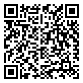 Scan QR Code for live pricing and information - LED Acrylic Note Board 20x20cm Handwritten Light Message Board with Wooden Base Holiday Gift