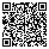 Scan QR Code for live pricing and information - 64GB Mini Magnetic Action Camera with 2K Video Recording, WiFi Connectivity and 120 Degree Wide Angle Lens for Outdoor Cycling Sports (White)