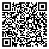 Scan QR Code for live pricing and information - KING PRO FG/AG Unisex Football Boots in Silver/Black/Sun Struck, Size 6, Textile by PUMA