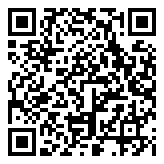 Scan QR Code for live pricing and information - Green Rhythm Game Keyboard Rhythm Game Machine Toy Electronic Machine for Improving Reaction Speed Boys Girls Kids Teens s Birthday Children