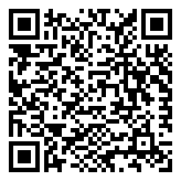 Scan QR Code for live pricing and information - 18