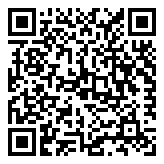 Scan QR Code for live pricing and information - Headset Noise Cancelling Earphone For Sales Call Center Customer Service Phone Clear Sound Office Professional Bussiness Service Phone