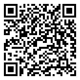 Scan QR Code for live pricing and information - Android 13 Tablet 10Inch Kids Camera 4GB RAM 128GB ROM Parental Control PreInstalled Apps Games Educational Learning Case Study Device