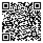 Scan QR Code for live pricing and information - Adairs Flannelette Pink Plain Dye Fitted Sheet (Pink Queen Extra Depth)