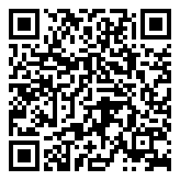 Scan QR Code for live pricing and information - Portable CD Player Bluetooth Rechargeable Speakers Headphones Car Plug Anti Skip Protection USB BT Playable Music Audio Stereo