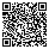 Scan QR Code for live pricing and information - 2Pcs BBQ Grill Mitts for Outdoor Grill, Secure Grip BBQ Mitts for Grilling, Flexible & Non-Slip Silicone Oven Mit