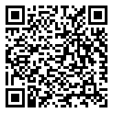 Scan QR Code for live pricing and information - Nike Swoosh Tape Track Pants Juniors