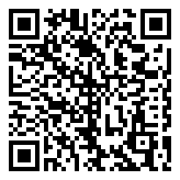 Scan QR Code for live pricing and information - Ring Sizer Measuring Tool Kit,27 PCS Stainless Steel Measuring Ring Tool,Ring Size 0-13 with Half Size,2 PCS Reusable Finger Size Tape with Magnified Glass