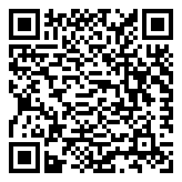 Scan QR Code for live pricing and information - Smart Watch Fitness Tracker Answer Make Call Women Android iOS Smartwatch Waterproof 1.32 Inch HD Touch Screen Voice Control Purple