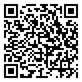 Scan QR Code for live pricing and information - T316 Stainless Steel Cable 3.18 mm 7x7 Steel Wire Rope 305 m Cable Railing
