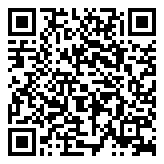 Scan QR Code for live pricing and information - Montirex Trail 2.0 T-Shirt Junior.