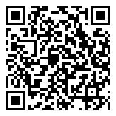 Scan QR Code for live pricing and information - 200 Pcs Plant Support Clips,Plastic Clips for Securing Plants,Tomato Vine Clips,Plant Fixing Clips,Garden Clips
