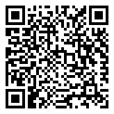 Scan QR Code for live pricing and information - Stowable Inflatable U-Shaped Pillow Neck Protection Airplane Pressed Pillow for Outdoor Travel Airplane Office Color Grey