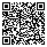 Scan QR Code for live pricing and information - Ice Cream Maker Outer Bowl Lid NC301 Compatible Ninja NC299AMZ NC300 NC201 NC101 Series Accessory No Paddle Kitchen Appliance Part