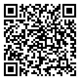 Scan QR Code for live pricing and information - Minicats SUPER T-Shirt and Shorts Set - Infants 0