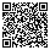 Scan QR Code for live pricing and information - 25CM Cozys Collection Bunny Stuffed Animal, Spring Decor, Plush Bunny for Ages 3 and Up, Pink