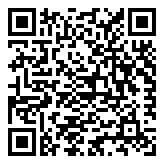 Scan QR Code for live pricing and information - Forest Animal Acorn Ornaments Cozy Forest Christmas Ornaments,2026 Pine Cone Animal Decoration,Woodland Creature Hanging Ornament