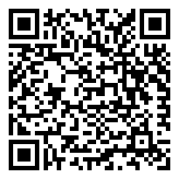 Scan QR Code for live pricing and information - Wireless Bluetooth Headphones 5.3 HD Stereo Audio LED Display IPX7 Waterproof Earbuds Ear Hooks Sports Fitness Blue/Black