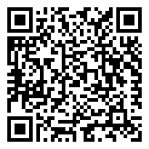 Scan QR Code for live pricing and information - Nike Swoosh Graphic Cargo Tracksuit Infant