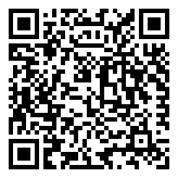 Scan QR Code for live pricing and information - Mini Jesus Figures 50 Pcs Easter Loves You Toys Little Hide Seek Sunday School Party Favours Egg Stuffers Gift Children