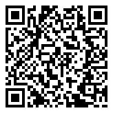 Scan QR Code for live pricing and information - ALFORDSON Sideboard Buffet Storage Cabinet Kitchen Cupboard Hallway Table Shelf