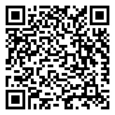 Scan QR Code for live pricing and information - RUN VELOCITY CLOUDSPUN Quarter