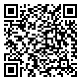 Scan QR Code for live pricing and information - Tic Tac Toe Game, 7 in 1 Game Machine, Handheld Electronic Puzzle Games Birthday Gift for Boys Girls