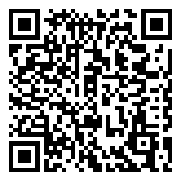 Scan QR Code for live pricing and information - Positive Pickle,Emotional Support Pickle,Mini Affirmation Card Jar,30 Unique Positive Messages,Positive Pickle Affirmation Cards,Decorative Jar Gifts