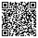 Scan QR Code for live pricing and information - New Balance 860 V13 (D Wide) Womens Shoes (White - Size 11)
