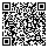 Scan QR Code for live pricing and information - Rechargeable Toothbrush Sanitizer UV Light,Electric Toothbrush Cleaner Sanitizer UV Holder For Travel,Home Color Green