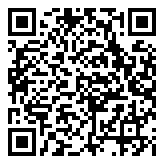 Scan QR Code for live pricing and information - Under Armour Tech Reflective Wordmark T-shirt Junior