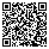 Scan QR Code for live pricing and information - LED Note Board with Colors,40 x 30 cm Led Drawing Board for Kids,Light Up Acrylic Dry Erase Boards with Stand,Christmas & Birthday Gifts,Black