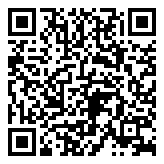 Scan QR Code for live pricing and information - Bamboo Sofa Armrest Tray, Couch Arm Tray with Detachable Couch Cup Holder, 2 in 1 Sofa Armchair Caddy Table for Drinks Cellphone TV Remote Snacks