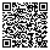 Scan QR Code for live pricing and information - Castore Newcastle United FC 2023/24 Home Shorts.