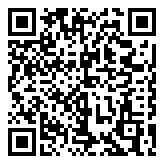 Scan QR Code for live pricing and information - USB Rechargeable Book Light for Reading in Bed,Portable Clip-on LED Reading Light,3 Amber Colors & 5 Brightness Dimmable,Compact & Long Lasting (Blue)