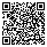 Scan QR Code for live pricing and information - ALFORDSON Chest of 3 Drawers Office Storage Cabinet Tallboy Bedroom White