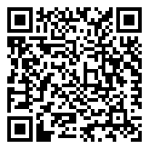 Scan QR Code for live pricing and information - Karaoke Music Party Games Micrphone Music Trivia Card Games for 2-10 Players Fun Family Games Card Games with Lyrics Challenge