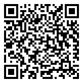 Scan QR Code for live pricing and information - Portable Handheld Fan 5200â€¯mAh USBâ€‘C Rechargeable,5 Speed Quiet Brushless Foldable Pocketâ€‘Size with Stand,Pink