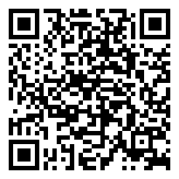Scan QR Code for live pricing and information - ALFORDSON Bed Frame Wooden King Size Timber Base Foundation Oak CAELUS