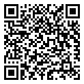Scan QR Code for live pricing and information - Adidas Originals Itasca 1/4 Zip Hoodie Junior.