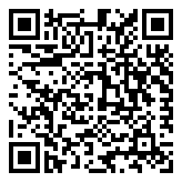 Scan QR Code for live pricing and information - Tactical Backpack 40L Backpack with Molle Mode & Sponge Pad Black